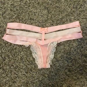 Victoria Secret Underwear